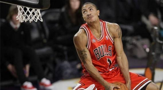  布伦森39分尼克斯屠森林狼  