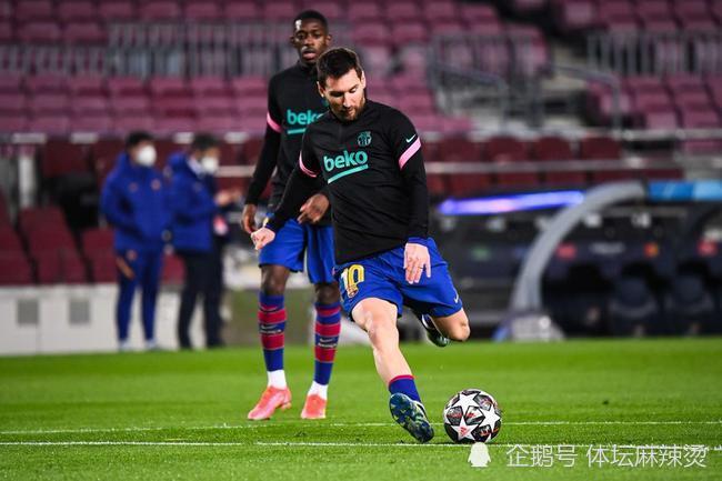  姆巴佩戴帽助球队逆转图卢兹  