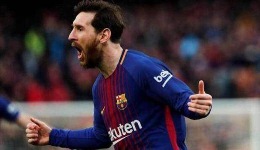  曼城太子福登世界波，瓜帅盛赞本土天才崛起  