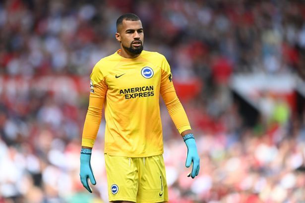  哈兰德荣膺英超三月最佳球员称号  