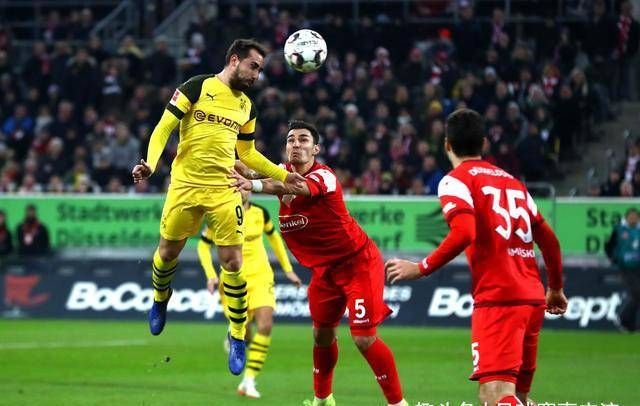  罗马锋线哑火,主场憾负升班马  