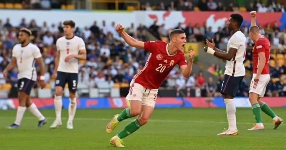  特鲁瓦防守反击犀利，客场逼平劲旅抢得一分