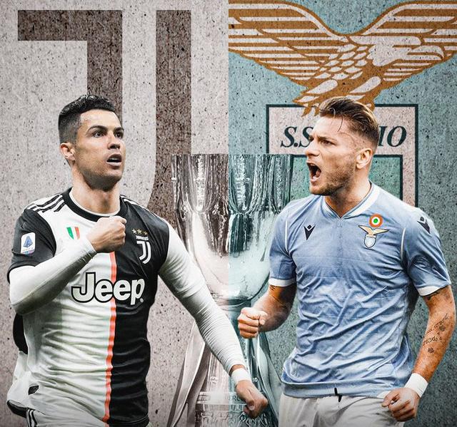  尤文收官战全力争胜，阿莱格里轮换阵容备战欧战