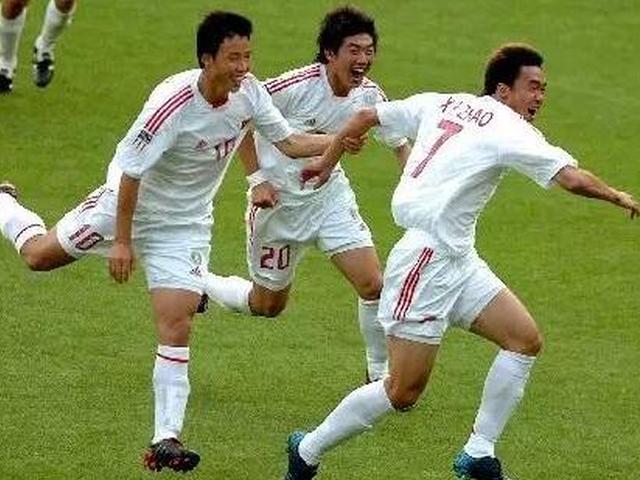  AC米兰青训小将横空出世成为赛场最大亮点  