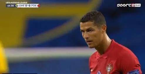  国米核心劳塔罗梅开二度助球队力克劲旅