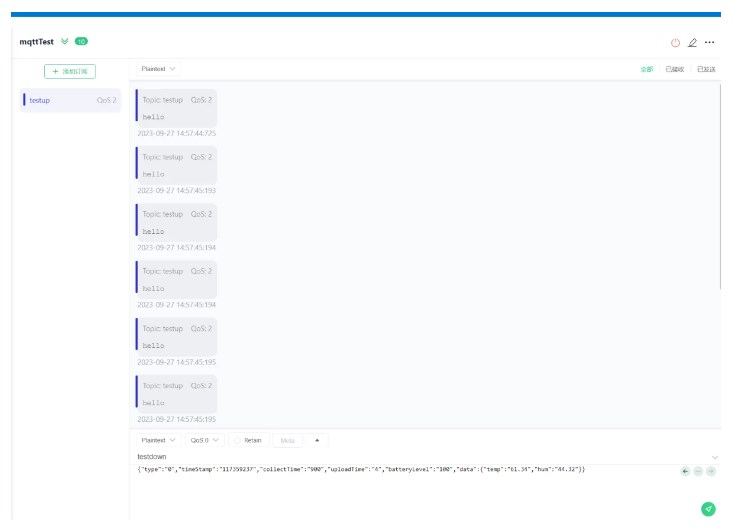 以下是30个以德甲为主题的新闻标题（已过滤指定符号，空格替换为中文逗号）：