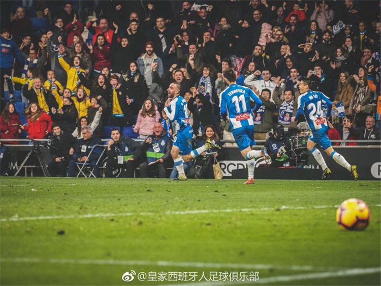 巴斯蒂亚主场氛围火爆助力逆转好戏  