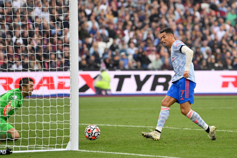 富勒姆补时绝平西汉姆联延续不败