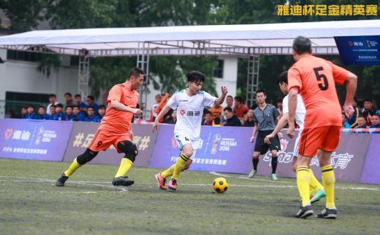 菲尔特年轻后卫稳健成长, 教练重用收获良好效果