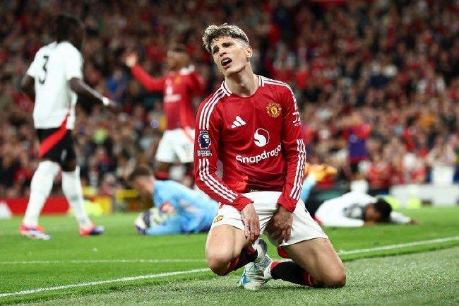 富勒姆中场核心伤愈,农场主战力得到全面提升