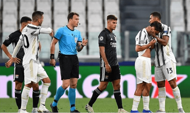 洛里昂补时阶段连追两球,惊险逼平兰斯改写剧本